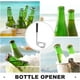 thumbnail image 4 of Golf Club Bottle Opener Golfer Beer Gift Novelty Bottle Opener, 4 of 5