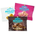 thumbnail image 1 of Nutless Clusters Try It Now, 1 of 1