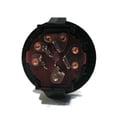 thumbnail image 3 of The ROP Shop Ignition Switch w/Key for Briggs and Stratton 691959 & Toro 117-2221, 137-4100, 3 of 8