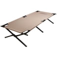 thumbnail image 4 of Coleman Trailhead™ II Camping Cot, 4 of 4