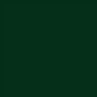Waverly Inspirations 44" (3 Yards Cut) 100% Cotton Solid Quilting Fabric Precut, Ever Green