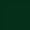 Green, variant on Shason Textile 45" x 8 Yards 100% Cotton Solid Craft Fabric, Evergreen