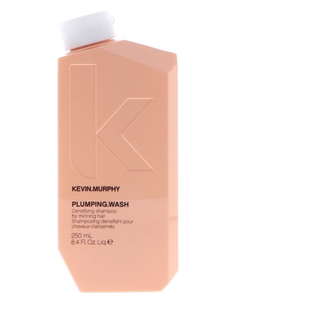 Kevin Murphy Plumping Wash Shampoo, 8.4 oz