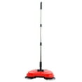 thumbnail image 3 of CHICHUMID Hand Push Sweeper Multi-function 3 in 1 Cleaning Tool for Home Use 1Set, 3 of 7