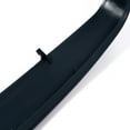 thumbnail image 2 of CROSSDESIGN Top Dash Pad Dashboard Trim Bezel Dash Cover Fit for Toyota 1989-1995 Pickup Truck Blue, 2 of 8