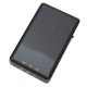 thumbnail image 5 of Derivación en vivo del teléfono batería de litio de gran capacidad Convertidor en vivo para múltiples teléfonos móviles Interfaz de carga tipo C con divisor en vivo para ANGGREK Otros, 5 of 8