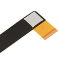 thumbnail image 3 of Cinta flexible para XA3 / XA10 perfecl pieza de repuesto 130 mm, 3 of 8