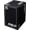 Medium - 24/20/16 inch, variant on REP Soft Plyo Box | 3-in-1 Foam Jump Box | 3 Size Options 16", 20", 24" | Plyometric Training Platform | Home Gym Equipment | Non-Slip Step Block | Adjustable Workout Box | CrossFit Jump Tool