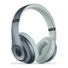 Beats by Dr. Dre Studio Wireless Over-Ear Headphones, Sky