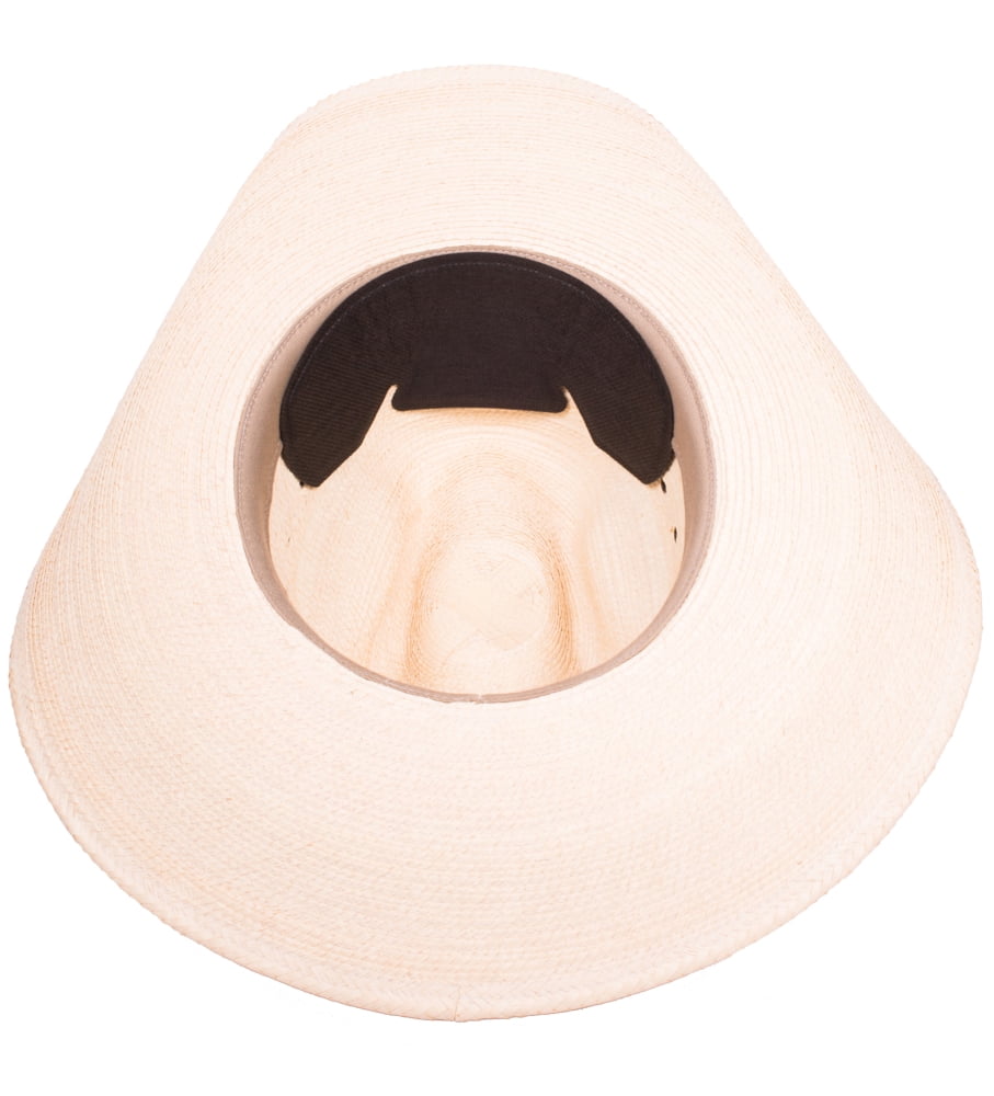 No Sweat Hat Liners - 12 Pack - Walmart.com