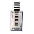 thumbnail image 2 of Balenciaga Florabotanica Eau de Parfum, Perfume for Women, 3.4 Oz, 2 of 2