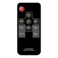 Kenwood XM1041BL eXcelon Motorsports 10