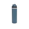 thumbnail image 3 of XD Collection Omni Sip Recycled Stainless Steel 700ml Bottle, 3 of 5