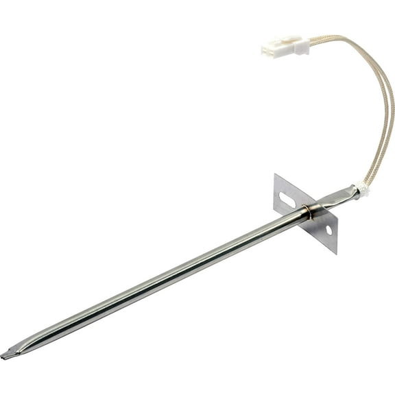 Scaroo W10181986 Range Sensor Probe Compatible With Whirlpool AP4326911