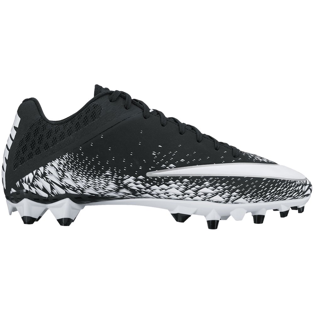 nike speed td cleats
