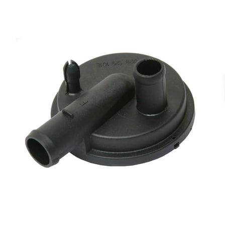 URO Parts 028129101E Crankcase Vent Valve For 98-04 Volkswagen Beetle Golf Jetta