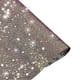 thumbnail image 5 of Cinta adhesiva de diamantes de imitación Kenally CBP224024 Kit de embalaje de regalo, 5 of 6