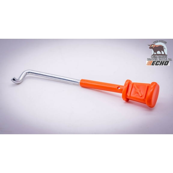 GENUINE ECHO CHOKE LEVER FITS CS-310 CS-352 A241000150