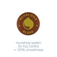 thumbnail image 4 of Dove Nutritive Solutions Shampoo Clarify & Hydrate 20.4 oz 4 Count, 4 of 8