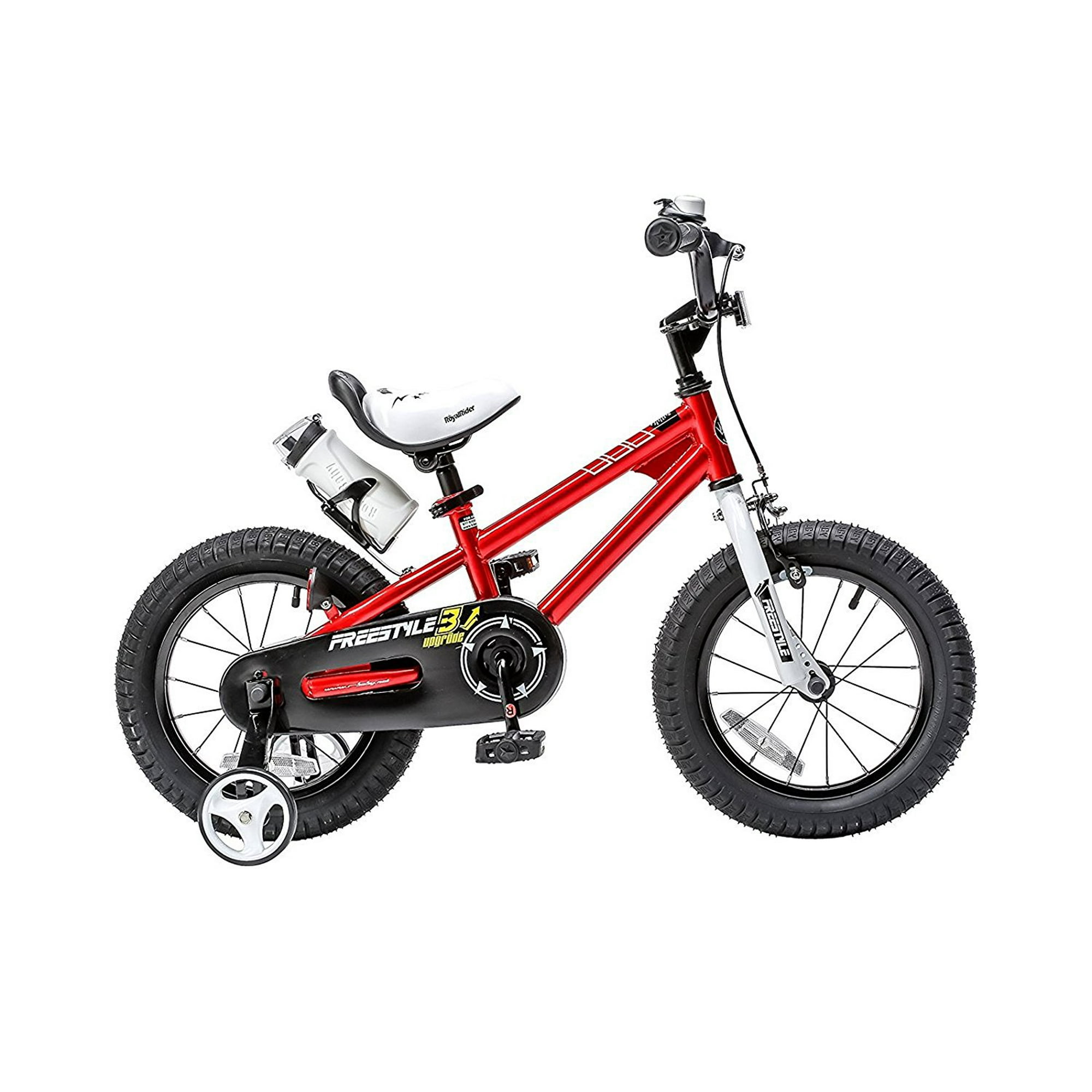 Baby bmx hotsell