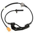 thumbnail image 1 of No.57475SCVA01 Sensor de velocidad de rueda ABS trasero izquierdo para Honda Element 2003-2011, 1 of 1