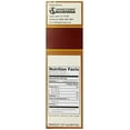 thumbnail image 2 of Billington's Natural Light Brown Muscovado Sugar, 16 Oz, 2 of 2