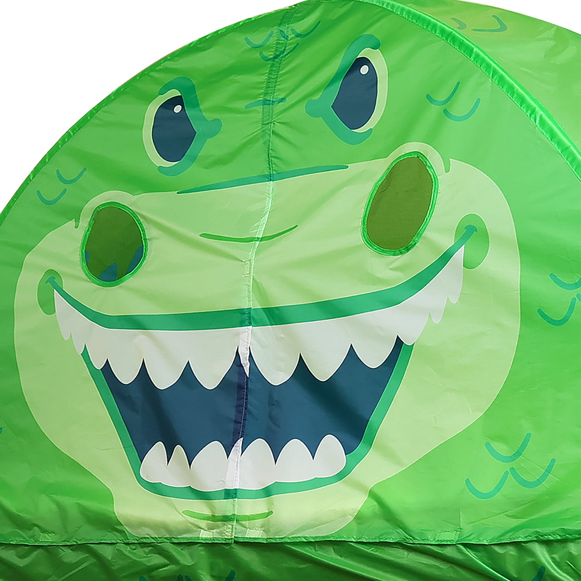 Dinosaur Camping Tents