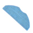 thumbnail image 2 of For MEDION X10 SW Replacement Parts Accessories Main Side Brush Hepa Filter Mop Cloth, 2 of 5
