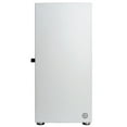 thumbnail image 4 of CYBERPOWERPC Gamer Supreme Desktop Intel Core i7-14700KF SLC8960CPGV10, 4 of 6
