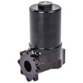thumbnail image 3 of A3000 100-Micron Fuel Filter, 3 of 5