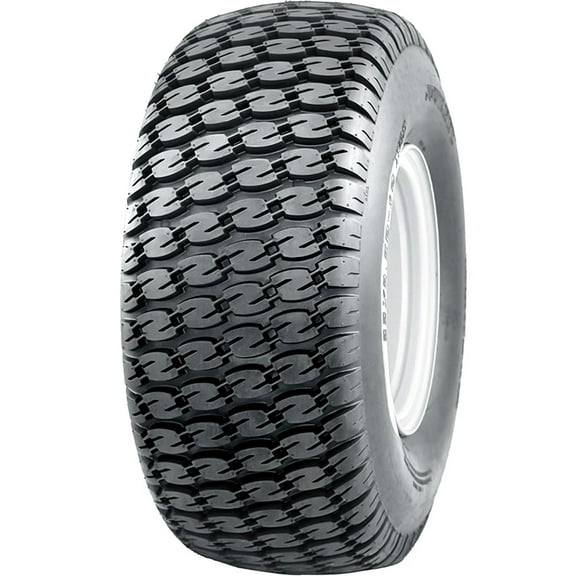 Airloc P532 RS Turf 22.5X10.00-8 6 Ply Lawn and Garden Tire