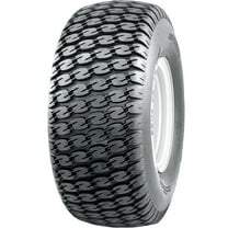 Airloc P532 RS Turf 22.5X10.00-8 6 Ply Lawn and Garden Tire