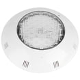 thumbnail image 4 of Wall Pool Light,SMD2835 LED Swimming Pool Underwater Light Pool Decoration High Capacity, 4 of 8