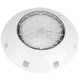 thumbnail image 4 of Lámpara sumergible NikouMX impermeable LED SMD2835 para piscina, 4 of 8