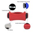 thumbnail image 4 of Adjustable Compression Patella Knee Brace, Pain Relief for Hiking, Running, Golfing, 4 of 5