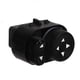 thumbnail image 5 of Interruptor de Espejo de Puerta Lateral, Larga Durabilidad Izquierda 901 116 OEM ABS ABS DE RESPUESTA DIRECTA DE ABS ABS para Impala 2006-2013, 5 of 7