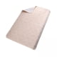 thumbnail image 1 of Almohadillas reutilizables pañales ropa de cama almohadillas para mojar la cama para ancianos bebé oso 2 piezas, 1 of 8