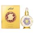 thumbnail image 4 of Swiss Arabian Layali Eau de Parfum Spray Unisex, 4 of 4
