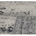 thumbnail image 5 of Mayberry Rug DN8376 5X8 5 ft. 3 in. x 7 ft. 3 in. Denver Mirage Area Rug, Multi Color, 5 of 5