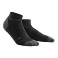 thumbnail image 2 of CEP Women's Low Cut Socks 3.0, 2 of 5