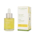 thumbnail image 1 of Aceite Facial Clarins Aceite Facial Santal Face Treatment Oil, 1 of 3