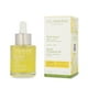 thumbnail image 1 of Aceite Facial Clarins Aceite Facial Santal Face Treatment Oil, 1 of 3