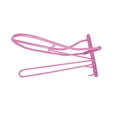 thumbnail image 1 of Stubbs Twin Arm Saddle Rack, 1 of 1