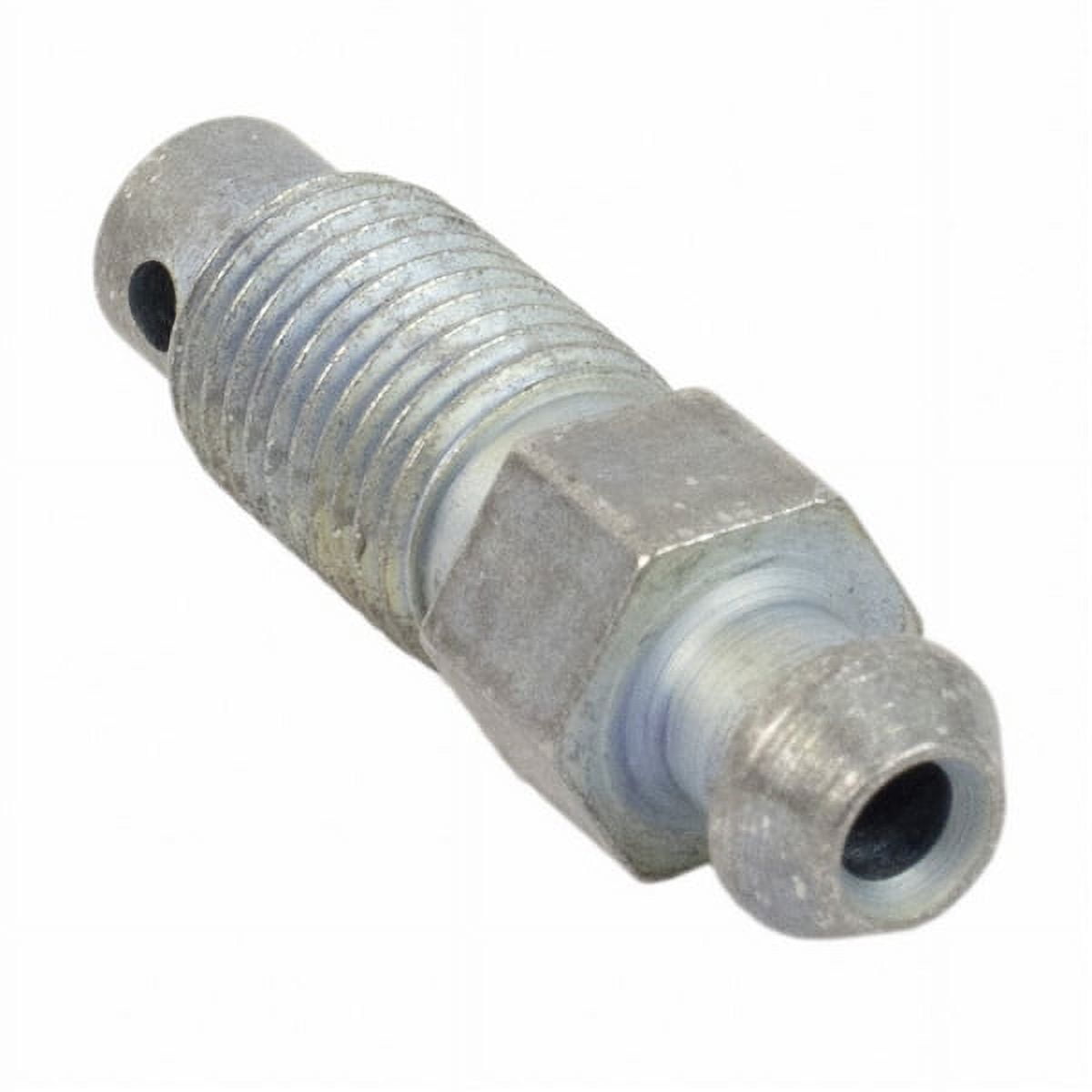Motorcraft Brake Bleeder Screw BKBOE-30 Fits select: 2003-2006 FORD EXPEDITION, 2003-2006 LINCOLN NAVIGATOR