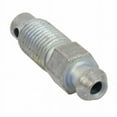 thumbnail image 2 of Motorcraft Brake Bleeder Screw BKBOE-30 Fits select: 2003-2006 FORD EXPEDITION, 2003-2006 LINCOLN NAVIGATOR, 2 of 4