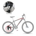 thumbnail image 4 of Amdohai Bike Rear Derailleur Mountain Bike Rear Derailleur 9S / 10S / 11S, 4 of 5