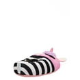 thumbnail image 3 of Squishmallows Halloween Slippers, Sizes Kids to Adult, 3 of 7