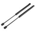 thumbnail image 3 of 12Pcs Car Rear Tailgate Boot Gas Lift Support Struts Bar for Alto Ha25 Ha35 2009-2016, 3 of 4