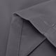 thumbnail image 4 of Pantalones largos para hombre, moda de primavera e invierno, pantalones deportivos casuales, pantalones para hombre, 4 of 6