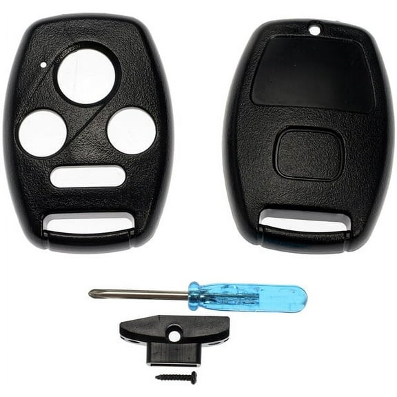 Keyless Remote Case Repair Kit